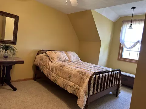 14919 Henry Rd, Morrison, IL 61270 photo 21