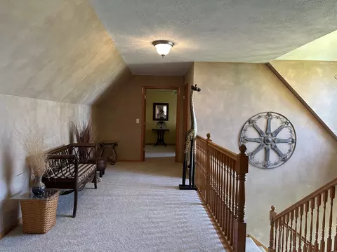 14919 Henry Rd, Morrison, IL 61270 photo 16