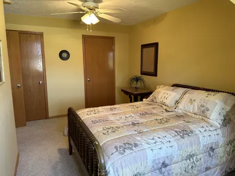 14919 Henry Rd, Morrison, IL 61270 photo 22