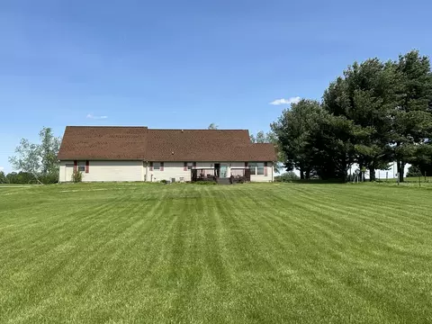 14919 Henry Rd, Morrison, IL 61270 photo 36