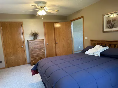 14919 Henry Rd, Morrison, IL 61270 photo 20