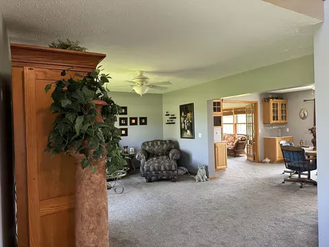 14919 Henry Rd, Morrison, IL 61270 photo 10