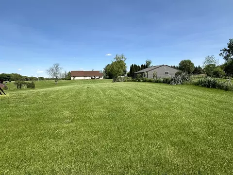 14919 Henry Rd, Morrison, IL 61270 photo 35