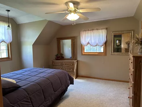 14919 Henry Rd, Morrison, IL 61270 photo 19