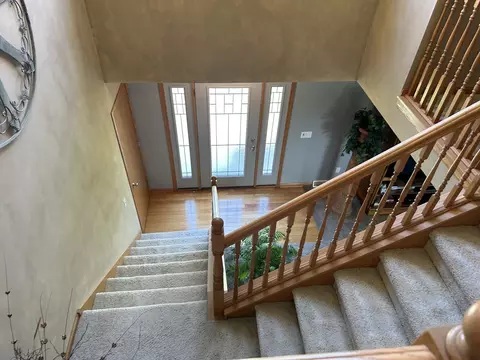 14919 Henry Rd, Morrison, IL 61270 photo 18