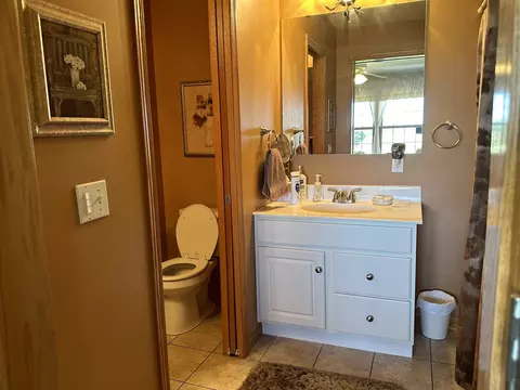 14919 Henry Rd, Morrison, IL 61270 photo 14