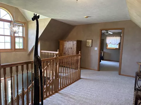 14919 Henry Rd, Morrison, IL 61270 photo 17