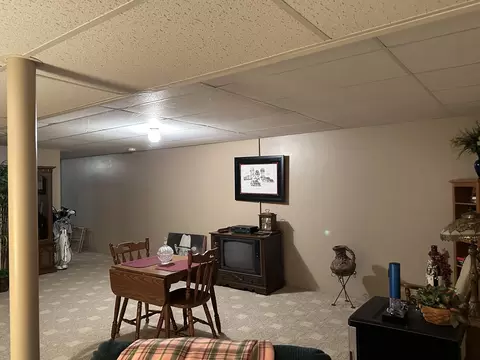 14919 Henry Rd, Morrison, IL 61270 photo 28