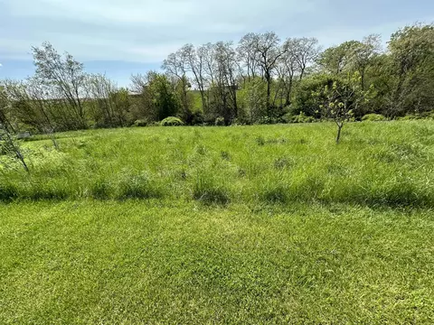 14919 Henry Rd, Morrison, IL 61270 photo 33
