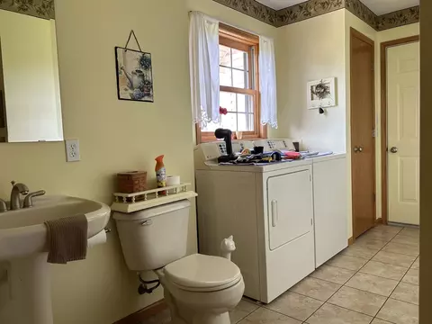 14919 Henry Rd, Morrison, IL 61270 photo 24