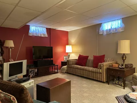 14919 Henry Rd, Morrison, IL 61270 photo 27