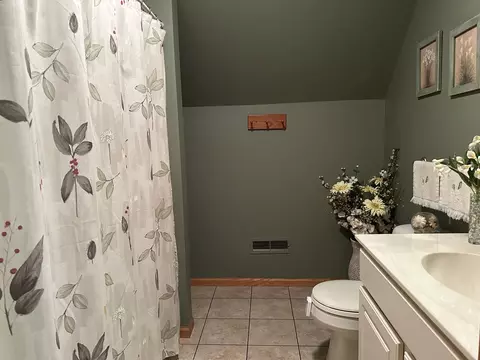 14919 Henry Rd, Morrison, IL 61270 photo 23