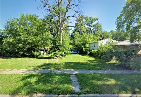 1216 W 109th St, Chicago, IL 60643