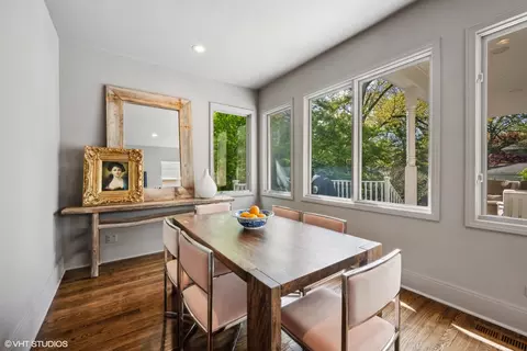 423 Central Ave, Wilmette, IL 60091 photo 20