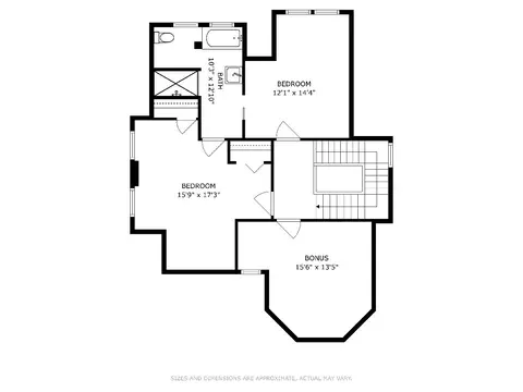 423 Central Ave, Wilmette, IL 60091 photo 46