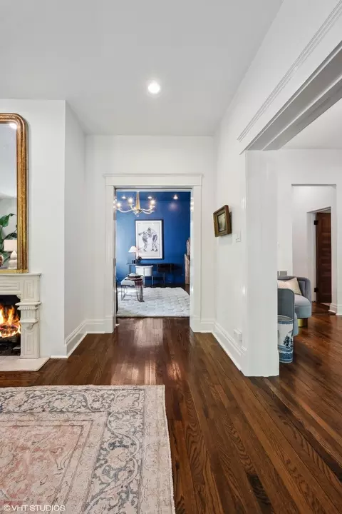 423 Central Ave, Wilmette, IL 60091 photo 10