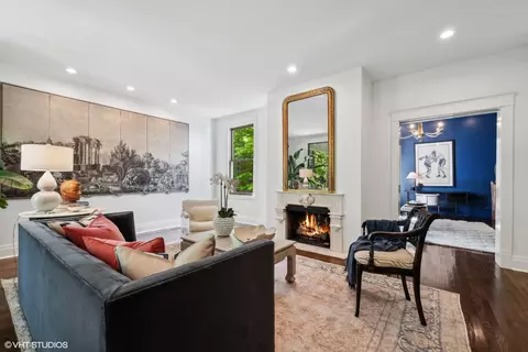 423 Central Ave, Wilmette, IL 60091 photo 8