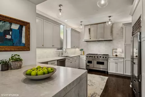 423 Central Ave, Wilmette, IL 60091 photo 16