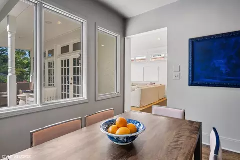 423 Central Ave, Wilmette, IL 60091 photo 21