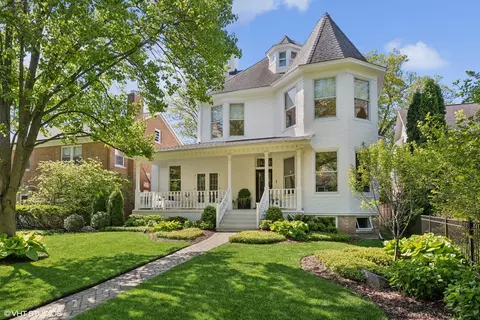 423 Central Ave, Wilmette, IL 60091 photo 44