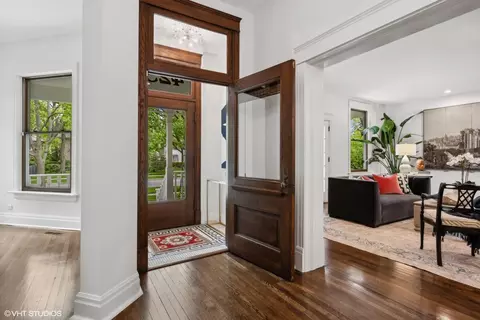 423 Central Ave, Wilmette, IL 60091 photo 6