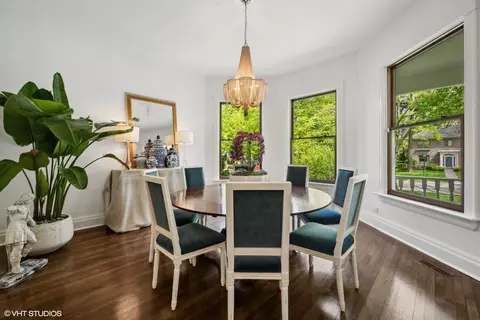 423 Central Ave, Wilmette, IL 60091 photo 13