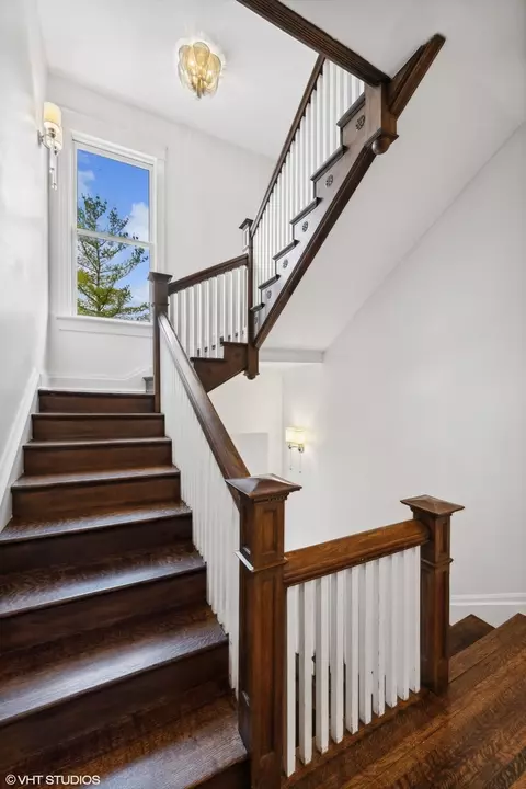 423 Central Ave, Wilmette, IL 60091 photo 25