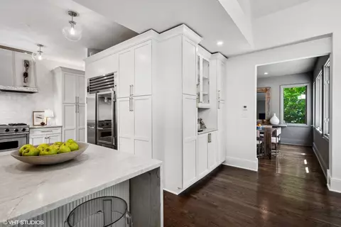 423 Central Ave, Wilmette, IL 60091 photo 19