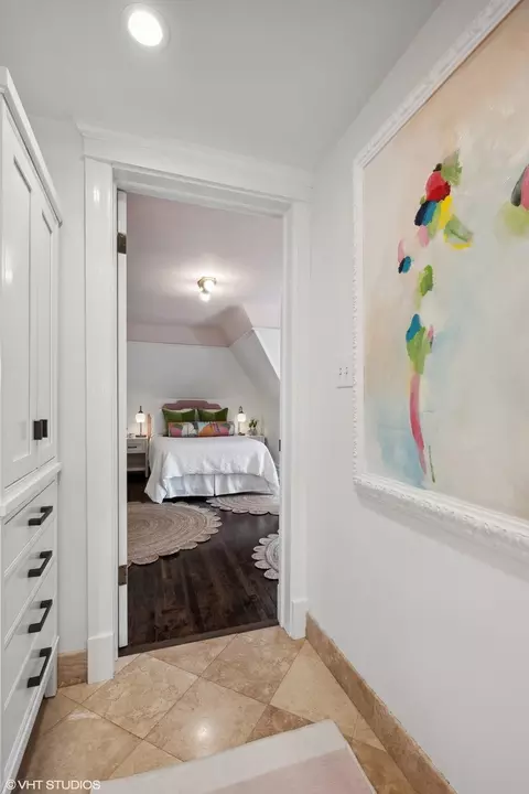 423 Central Ave, Wilmette, IL 60091 photo 35