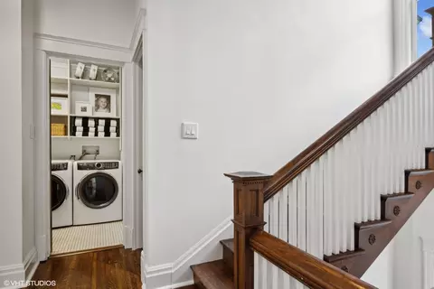 423 Central Ave, Wilmette, IL 60091 photo 33