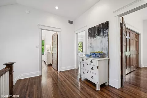 423 Central Ave, Wilmette, IL 60091 photo 29