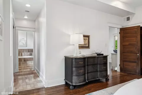 423 Central Ave, Wilmette, IL 60091 photo 27
