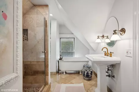 423 Central Ave, Wilmette, IL 60091 photo 36