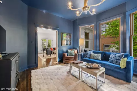423 Central Ave, Wilmette, IL 60091 photo 11
