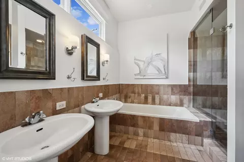 423 Central Ave, Wilmette, IL 60091 photo 28