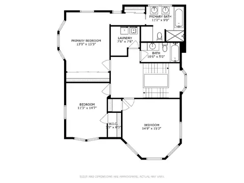 423 Central Ave, Wilmette, IL 60091 photo 47