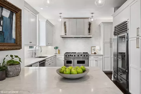 423 Central Ave, Wilmette, IL 60091 photo 15