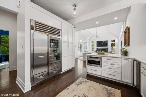 423 Central Ave, Wilmette, IL 60091 photo 18