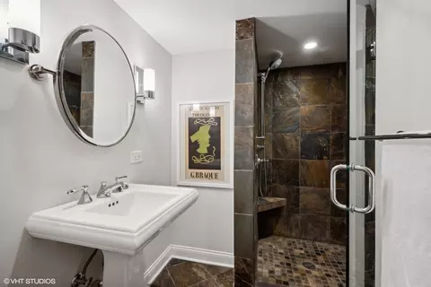 423 Central Ave, Wilmette, IL 60091 photo 40