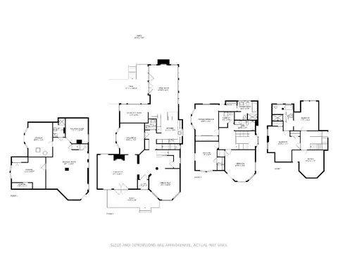 423 Central Ave, Wilmette, IL 60091 photo 45