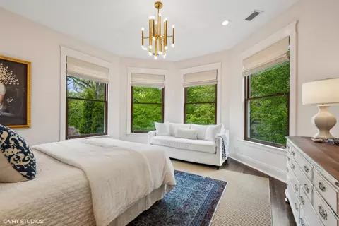 423 Central Ave, Wilmette, IL 60091 photo 31