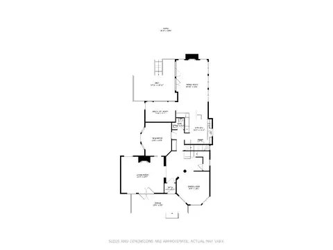 423 Central Ave, Wilmette, IL 60091 photo 48