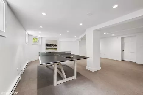 423 Central Ave, Wilmette, IL 60091 photo 39