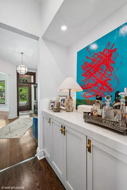 423 Central Ave, Wilmette, IL 60091 photo 24