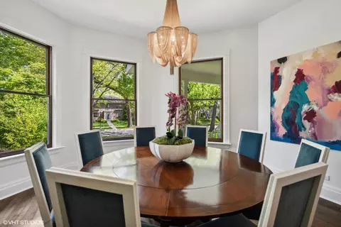 423 Central Ave, Wilmette, IL 60091 photo 14