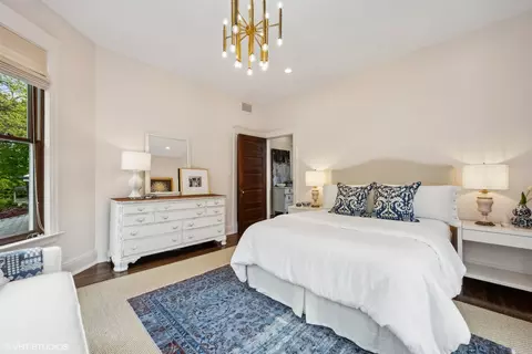 423 Central Ave, Wilmette, IL 60091 photo 30