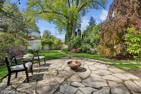 423 Central Ave, Wilmette, IL 60091 photo 42
