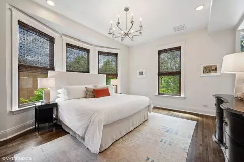 423 Central Ave, Wilmette, IL 60091 photo 26