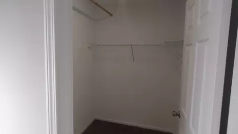 Other - 5902 Allemong Dr, Matteson, IL 60443 photo 3 of 5