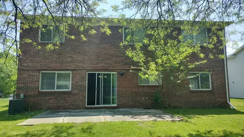 Other - 5902 Allemong Dr, Matteson, IL 60443 photo 5 of 5